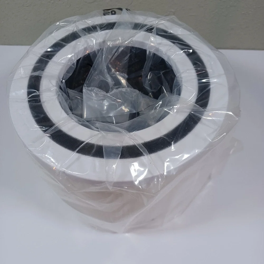 LEVOIT Levoit 3-Stage Original Filter‎ - Picture 2 of 4